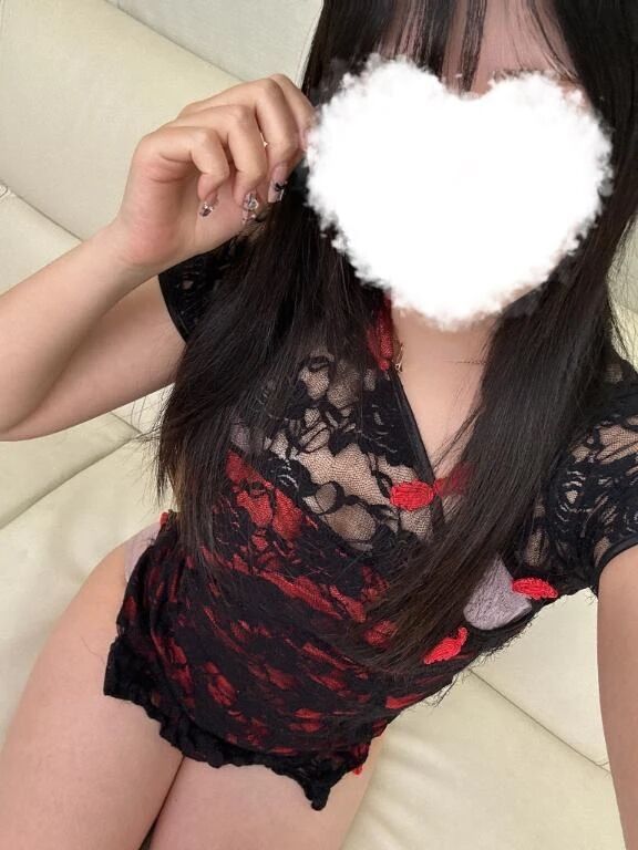 ちょっと変わった趣味？