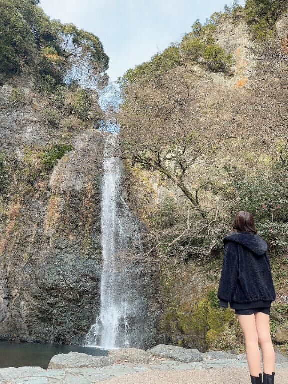 季節を感じたい♡