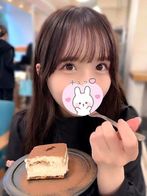 お題：トランクス、ボクサー、ブリーフ…男性の下着でどれが好き  ですか？に回答♪