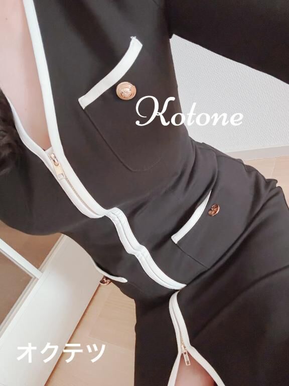 観たい映画♡出勤しております♡♡