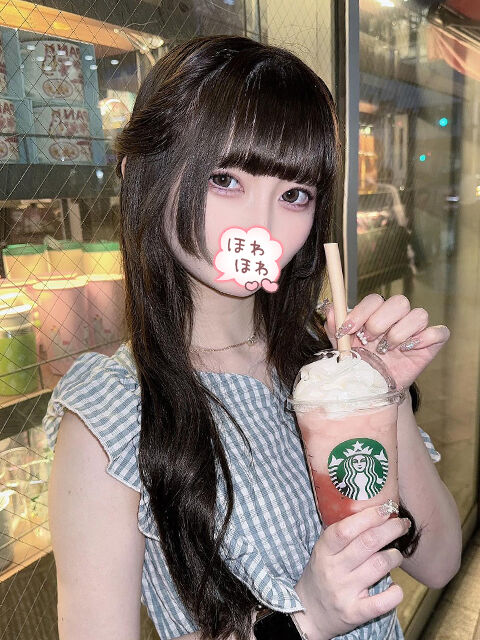 本指、いつも優しいTさん