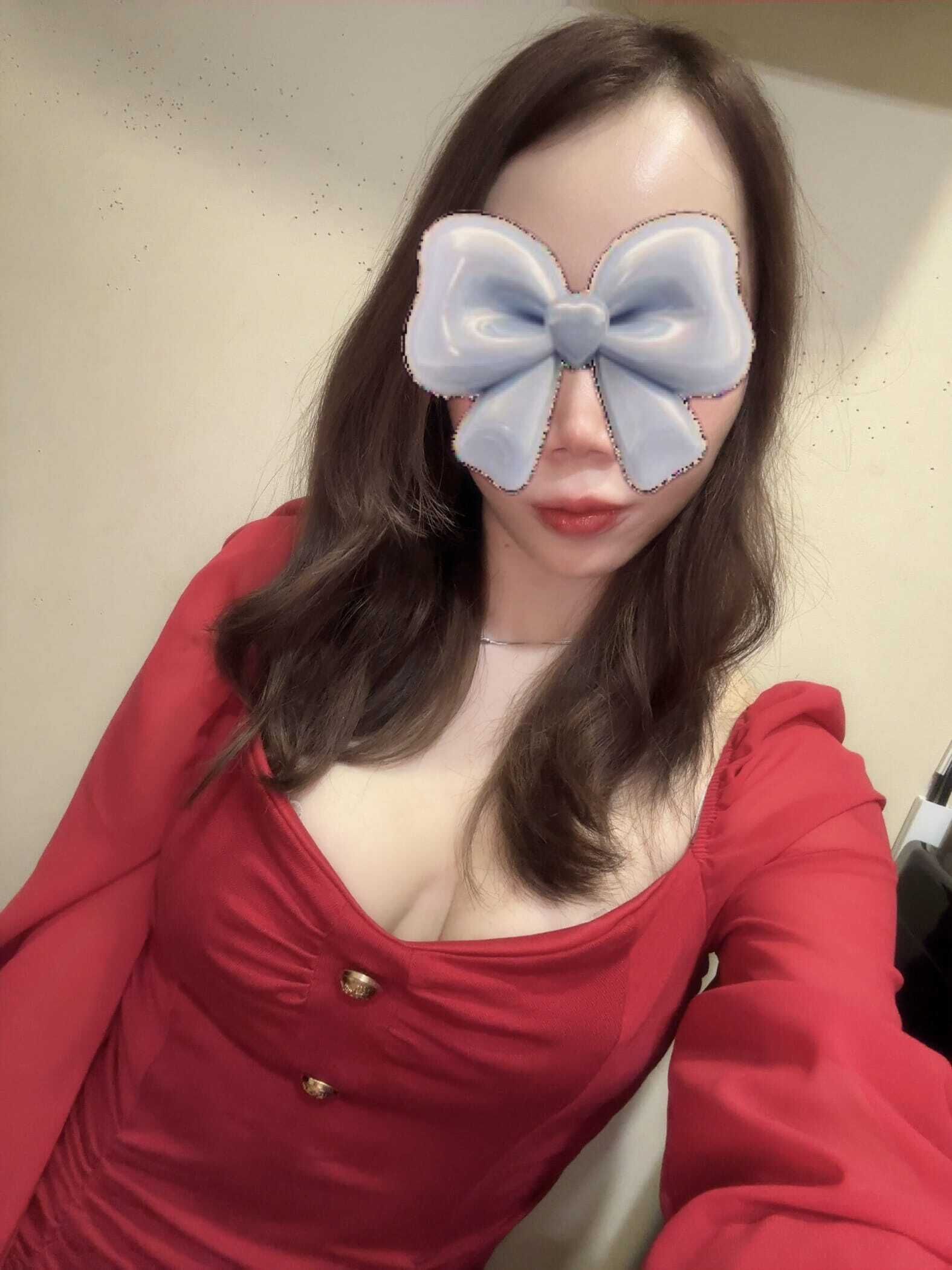 しゅっぽー！(∩\'-\'⊂)シュッ✨