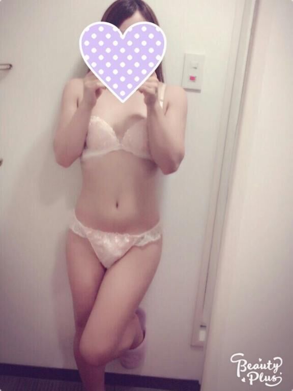 [お題]from:米さん