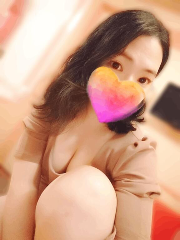 ＃♡大本指様お礼日記♡