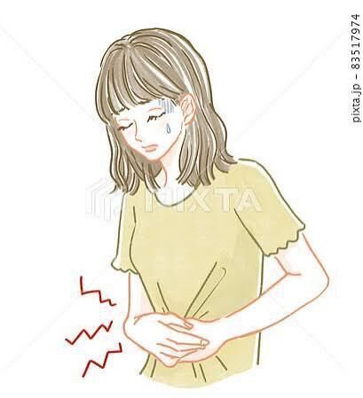 こんにちは♡♡♡♡♡♡