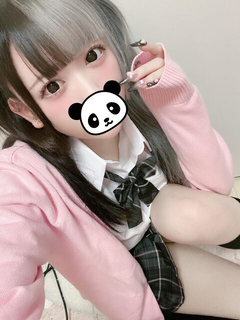 お礼♡♡