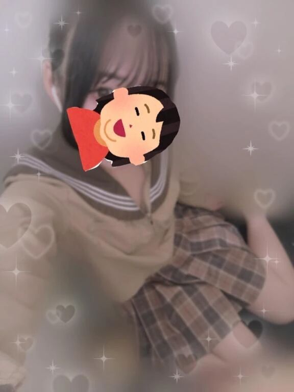 とうちゃく！( ఠ_ఠ )