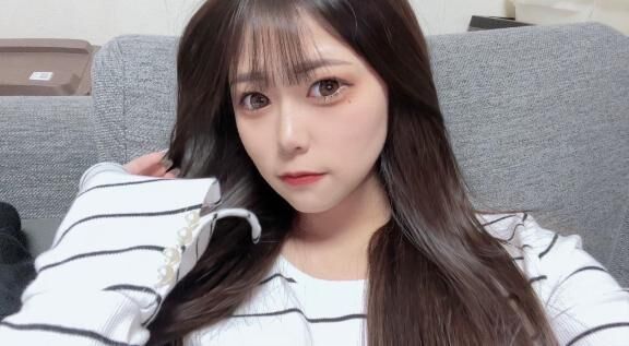 ♡はじめまして♡