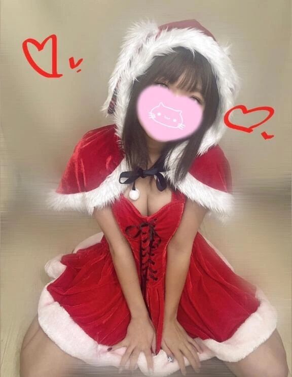 ありがとう！！