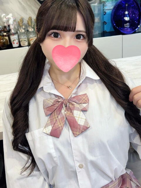 可愛くなりたい♪♪