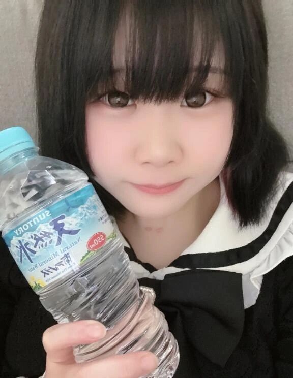 🖤差し入れについて💜