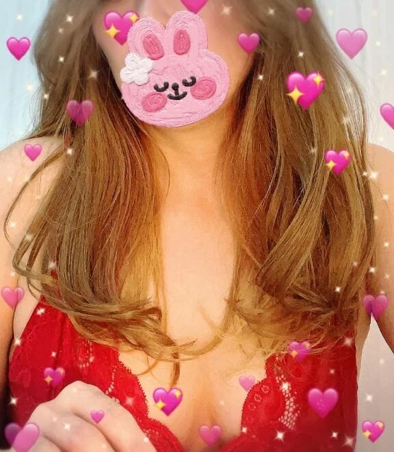 昨日のお礼です♪