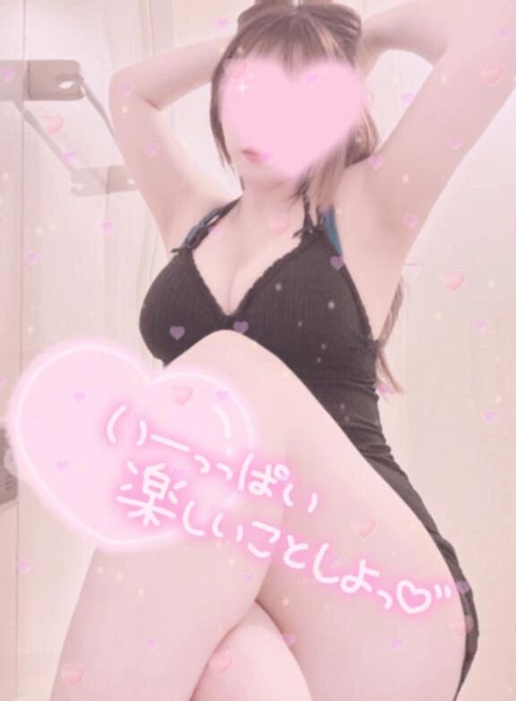 触れたくなる程のロリに監禁され縛り付けられる行●で不埒な時間を過ごす事となる⛓