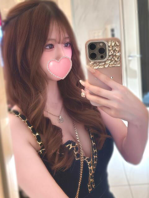 ムチムチのお尻いっぱいペチペチして