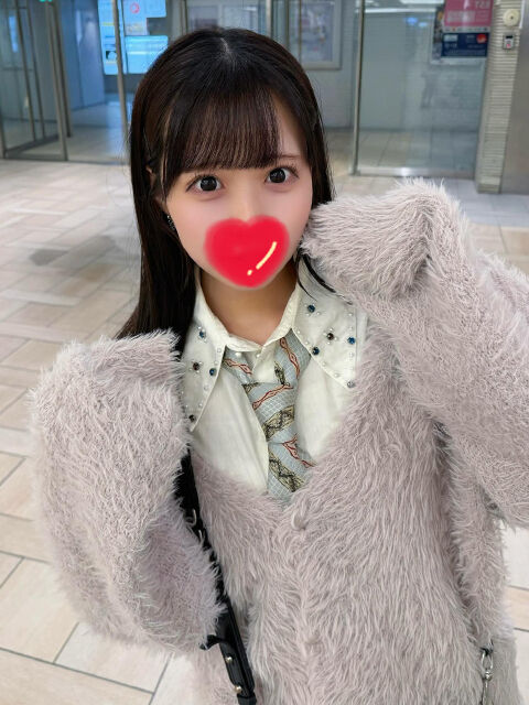 わたしにガチ恋なあつしくん♡