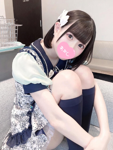 えっちたくさんありがとうございました☆