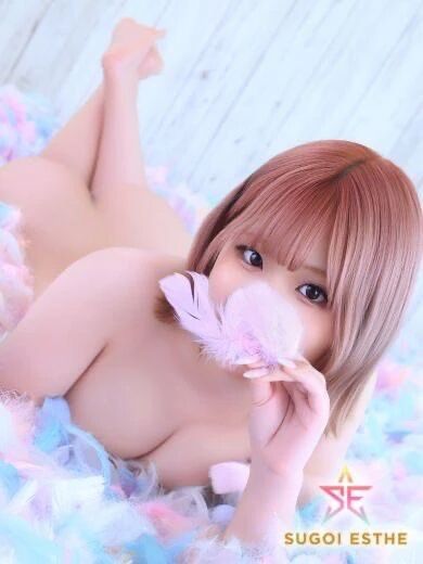 いっぱいいっぱい❤️