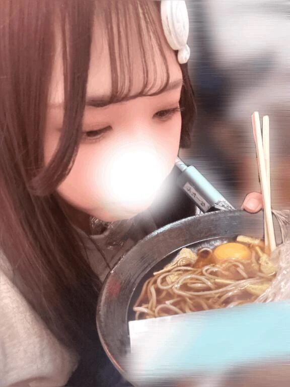 ⸜(* ॑꒳ ॑*  )⸝