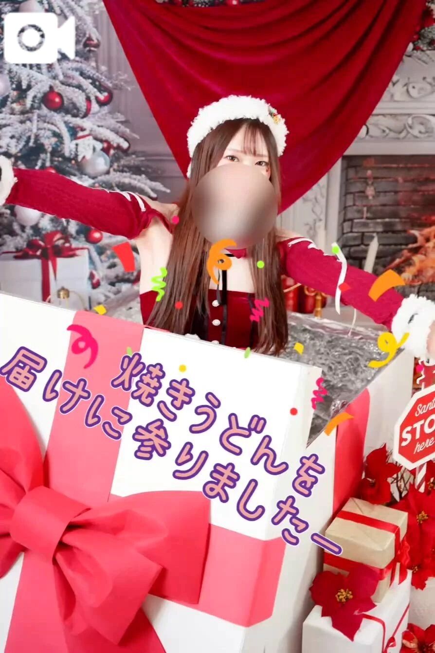 う、うまいじゃないか！