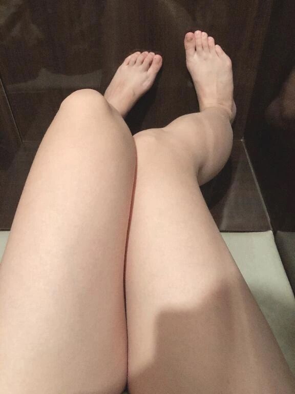 交通費がお得だよ