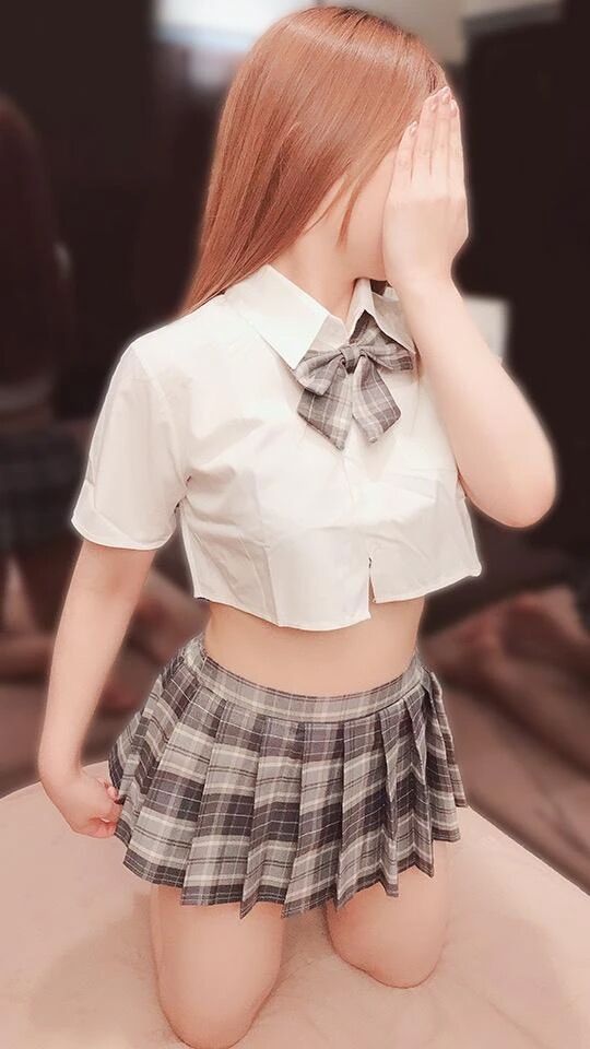 ありがとうございました♡