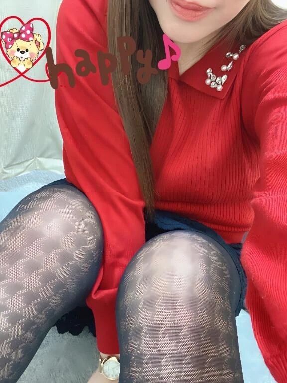 到着しました(^^)♪