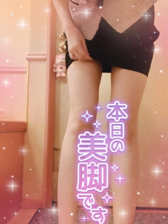 ♡ゆんまもなく♡