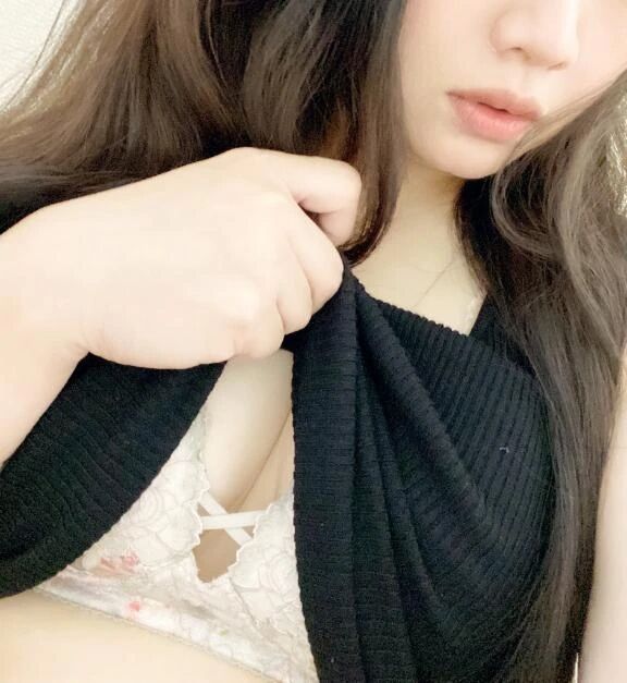 お久しぶりです