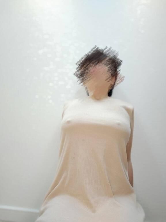 四日市出張、完了しました♡♡♡