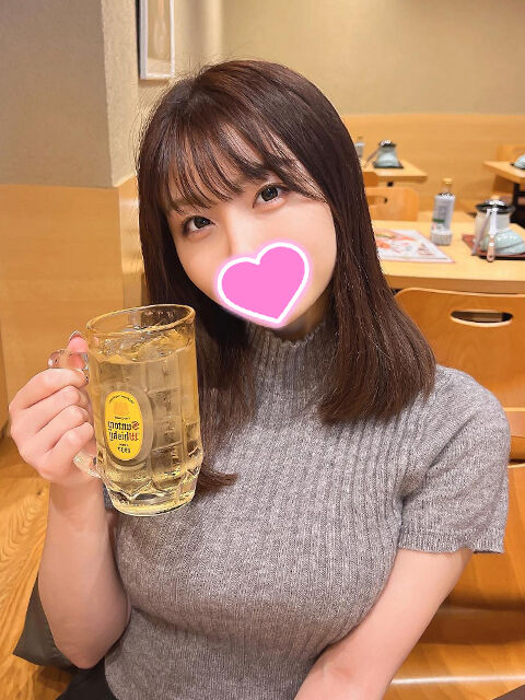 初めましてのお兄さんへ