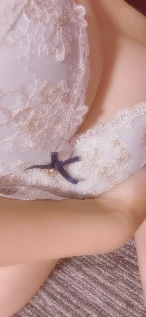 出勤してます﫶