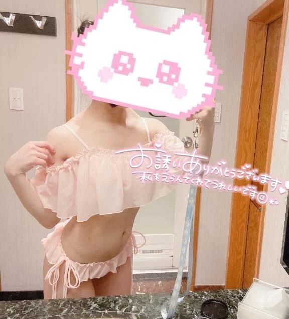 ハンズ305のおにいさん