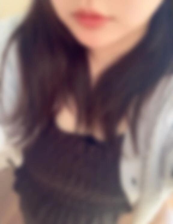 &zwj;♀️まʓ♡