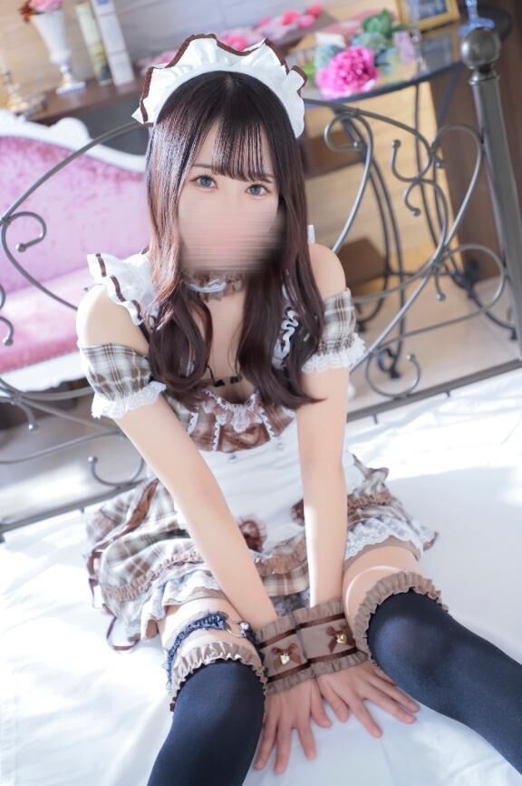 18時から居ます！