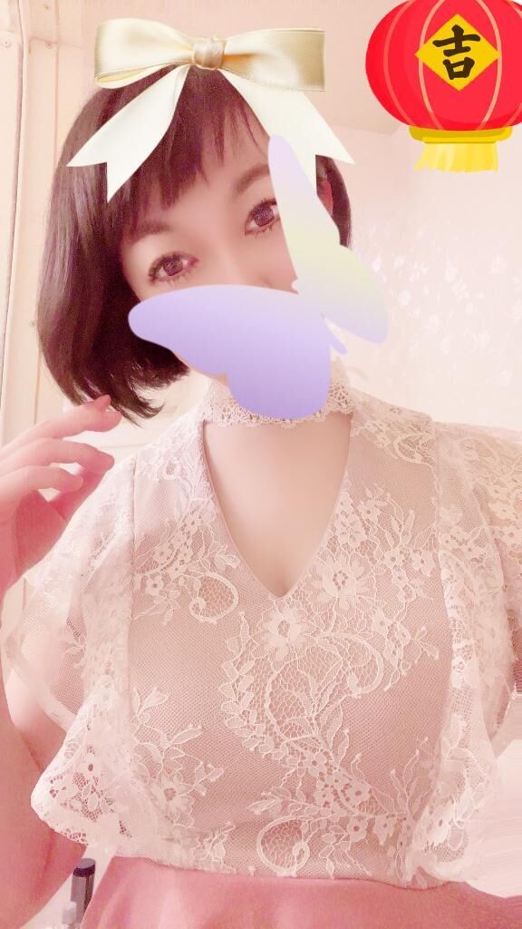 【♡】それなりの対応