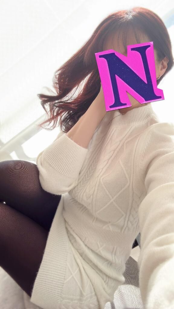 次回19時20分以降♡です♡