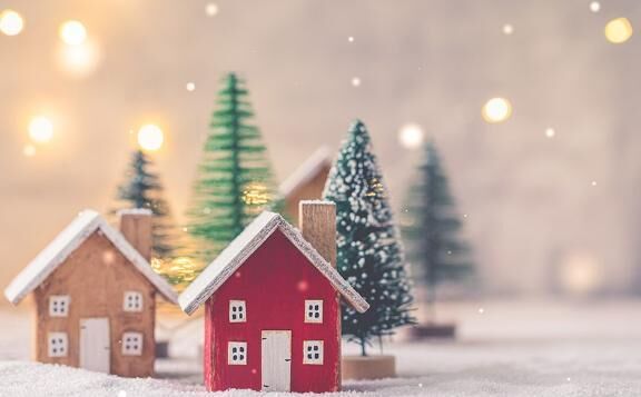 昨日15:30・お礼