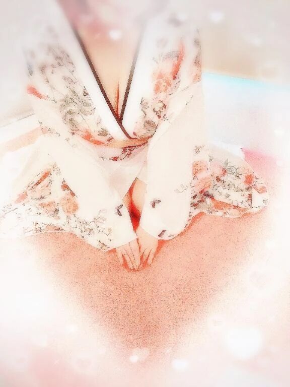 今日もめっちゃ仲良し珞