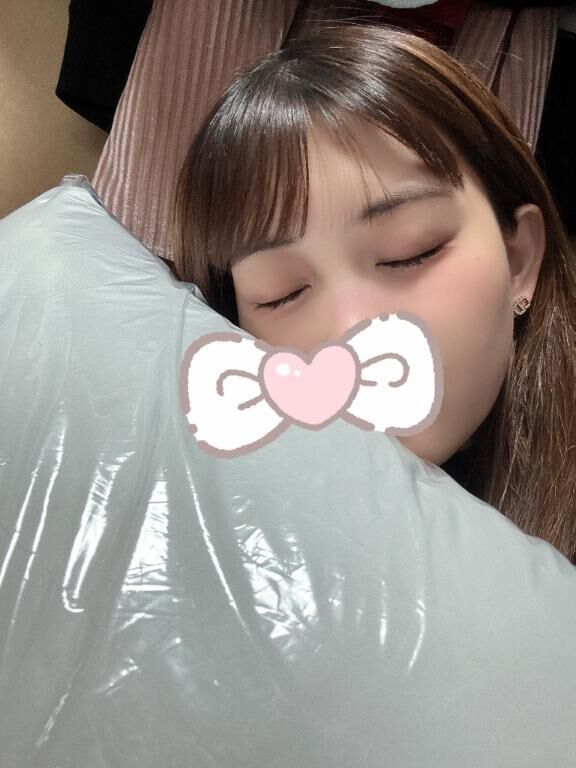 やっとゲットしたもの♡