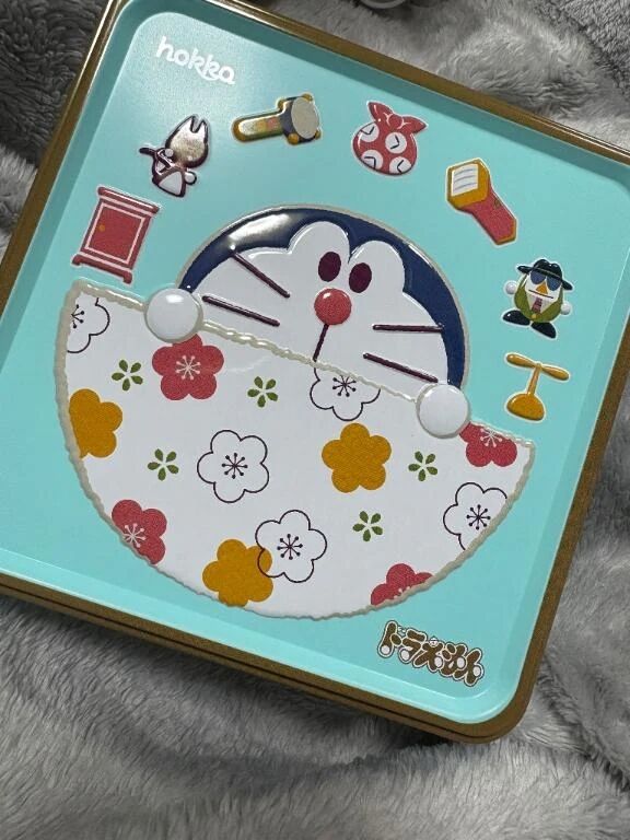 きのうのっ！！