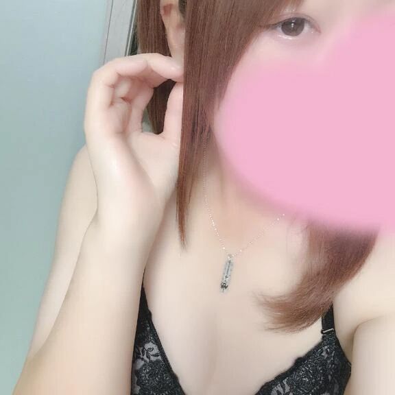 出勤準備です