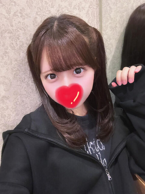 犯されてるのに感じまくり♡