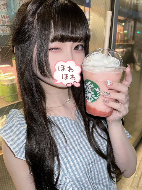 本指、最近風俗にハマり出したお茶目な紳士様