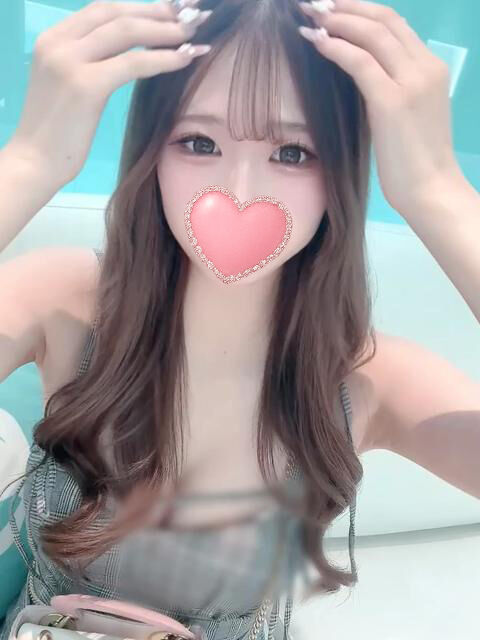 もかもかのおっぱいで気持ちよくなってみる？？