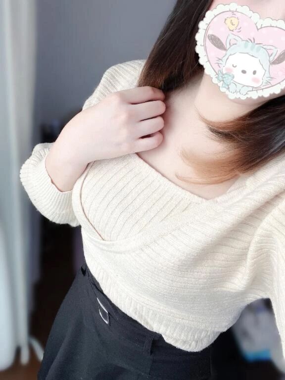 この時間はおねむ😪