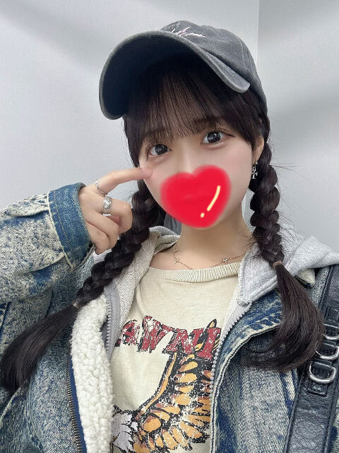 赤裸々なありのままのお礼日記♡