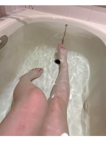 [お題]from:もう考えたくないさん