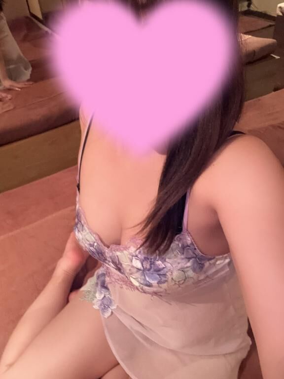 はじめまして☆