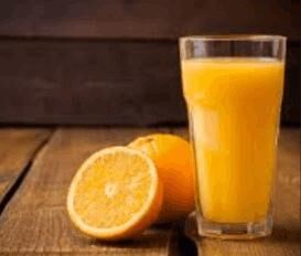 ♡ 初めましてのお兄様へ贈る感謝と余韻♡♡♡