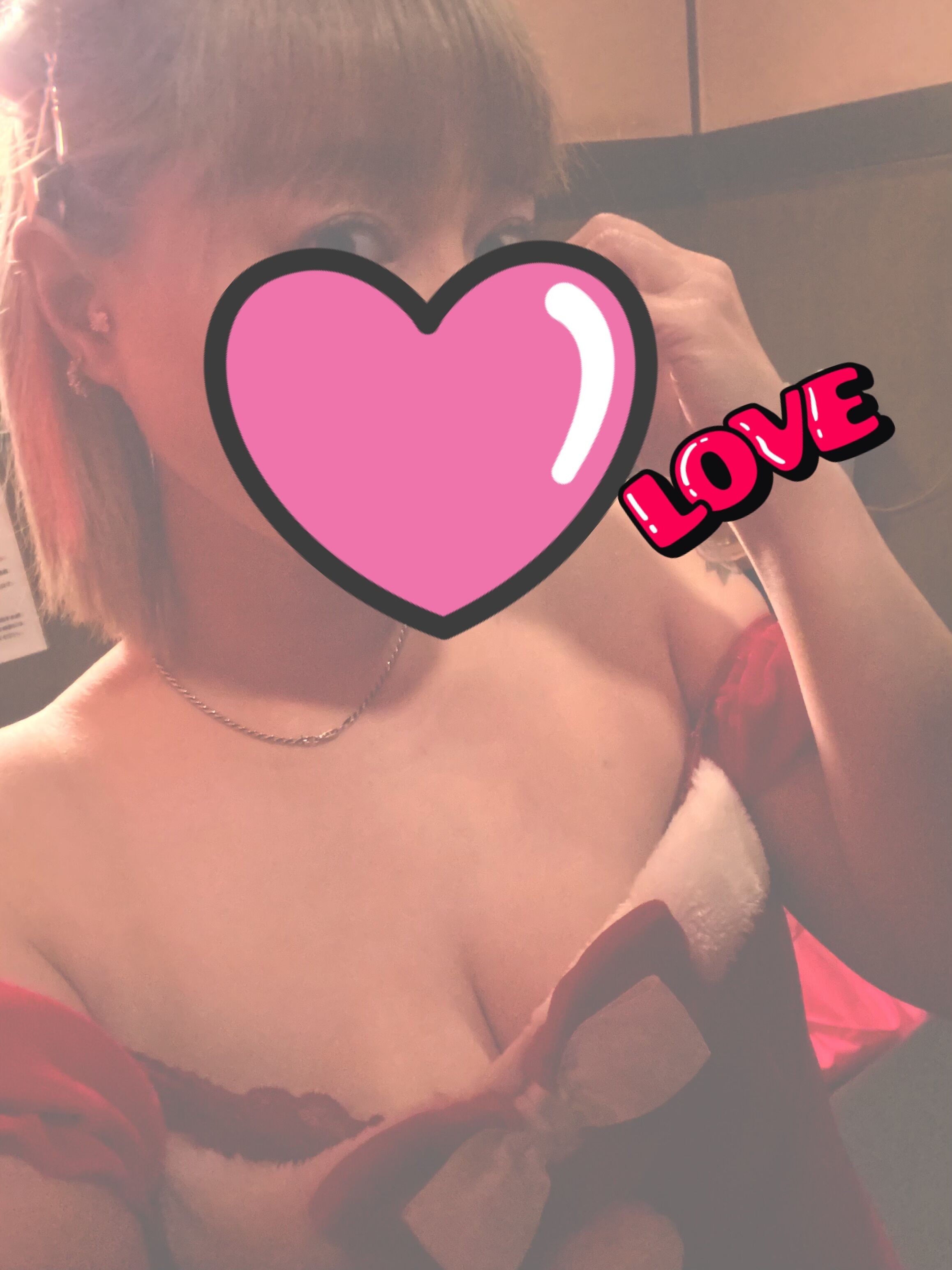 本当にありがとう✨出勤日